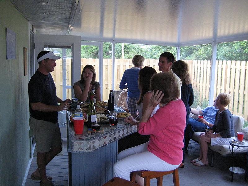 Picture 005
